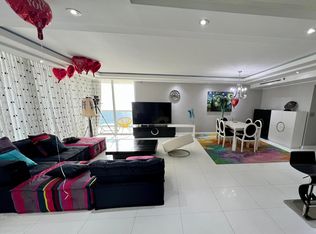1850 S Ocean Dr APT 1110, Hallandale Beach, FL 33009