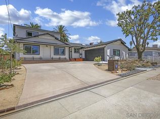 6272 Lambda Dr, San Diego, CA 92120