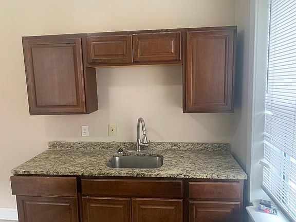 Kitchen 1.2