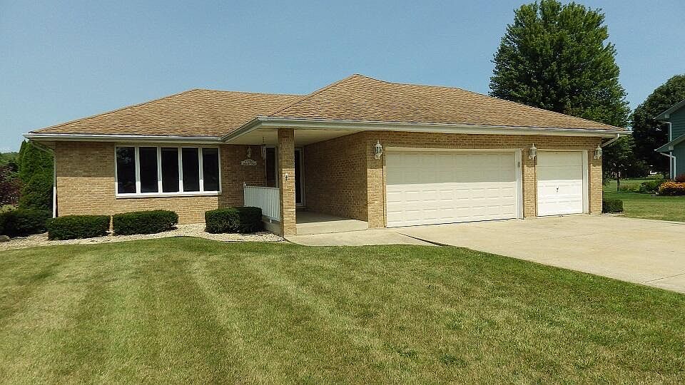 1st image of 11730 W 94th Pl