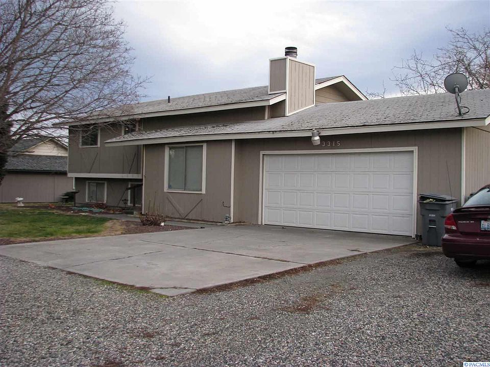 1st image of 3315 W 23rd Ave