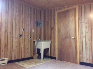 20475 Ridgewood Dr #C, Huson, MT 59846