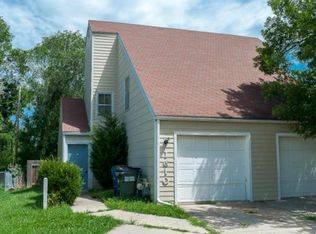 1610 W 4th St, Lawrence, KS 66044