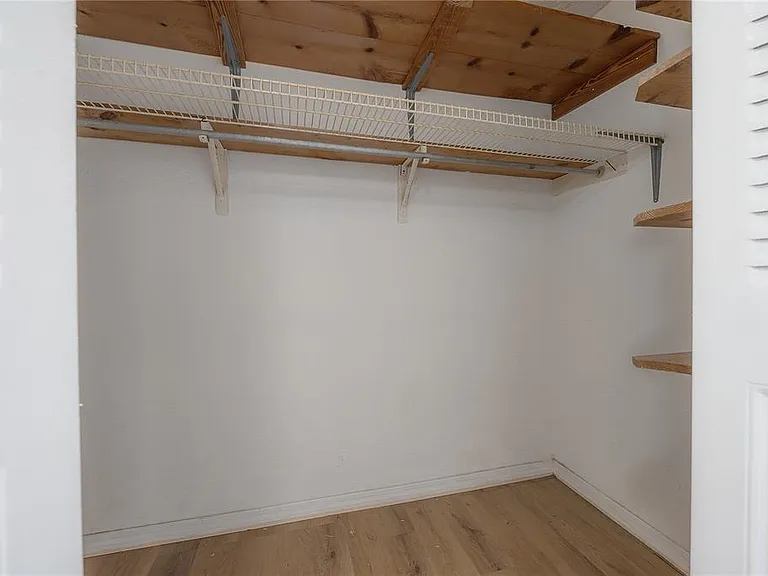 4681 1st St NE #209 — Photo 21