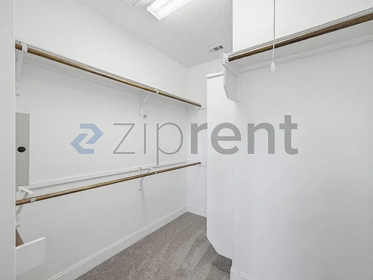 9511 Bricewood Oak — Photo 21