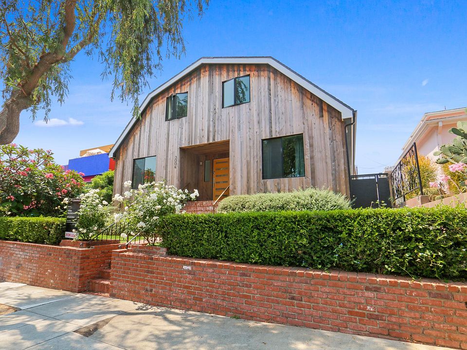 1st image of 3004 Glenn Ave