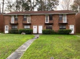 111B Timber Ln, Summerville, SC 29485