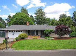 14236 SE Bonnie Way, Milwaukie, OR 97267