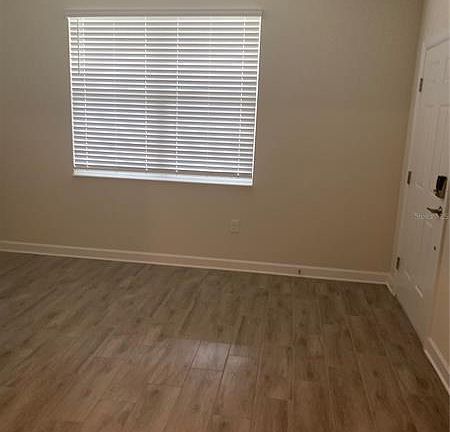 3rd image of 4401 Seven Canyons Dr #A