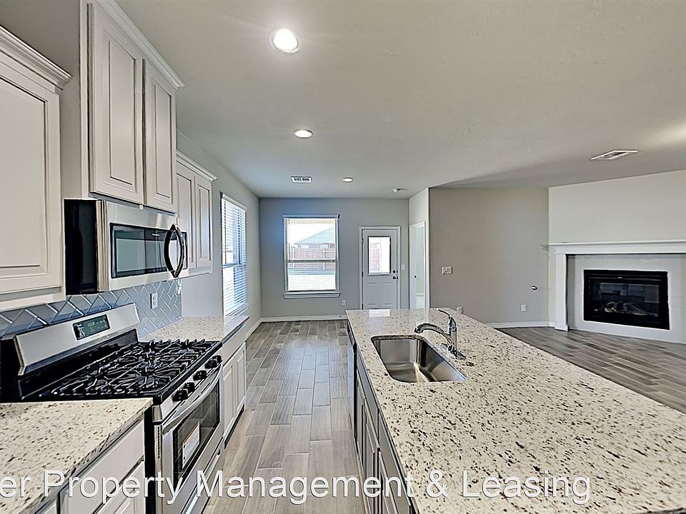 1st image of 2508 Caden Ct