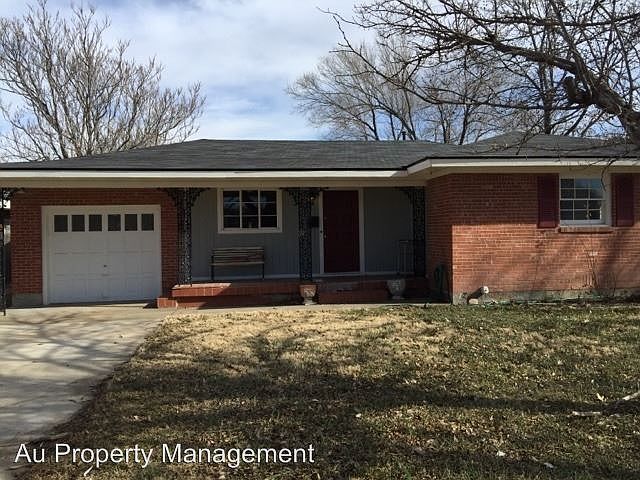 1st image of 3503 Lenwood Dr