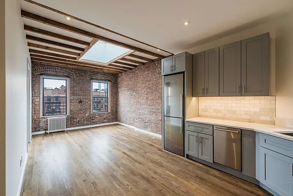 Rented by Places NYC | media 11