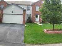 1st image of 34 Sunset Ct