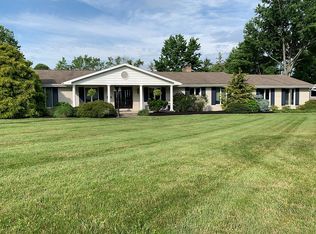 37 Darlington Rd, Beaver Falls, PA 15010