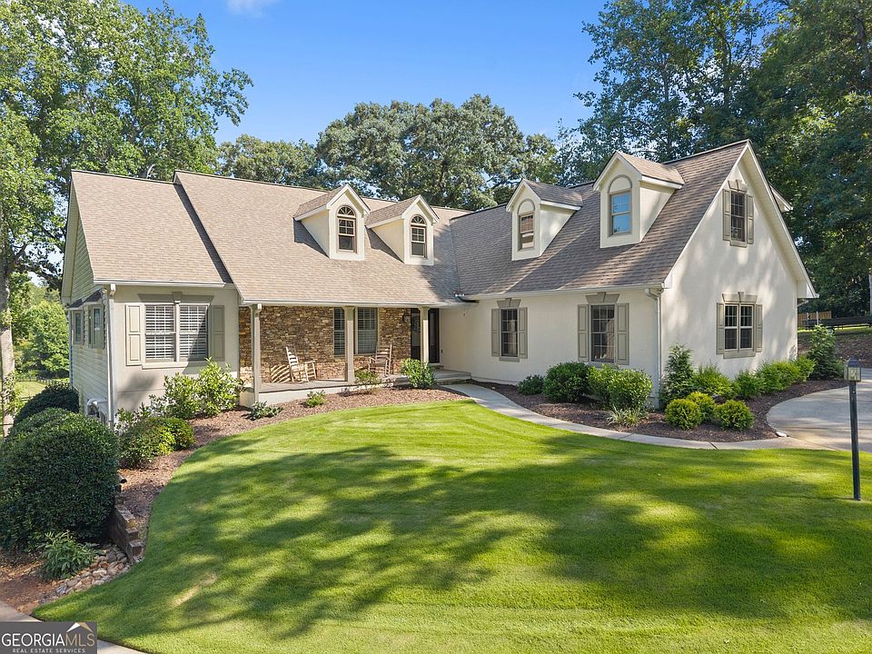 1st image of 5825 Sweetbottom Ln