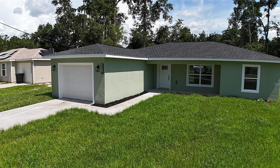 1st image of 5687 NW 57th St