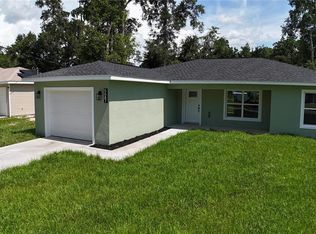 5687 NW 57th St, Ocala, FL 34482