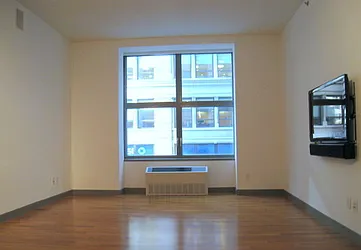 Sold by Bascom Real Estate