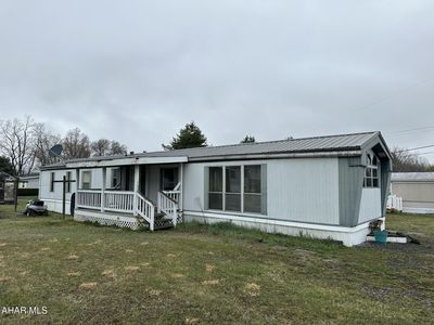 120 Ja Ve Dr, Bedford, PA, 15522