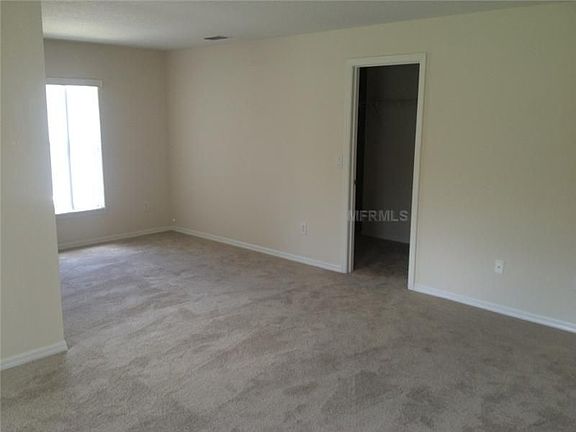5th image of 206 Belgian Way