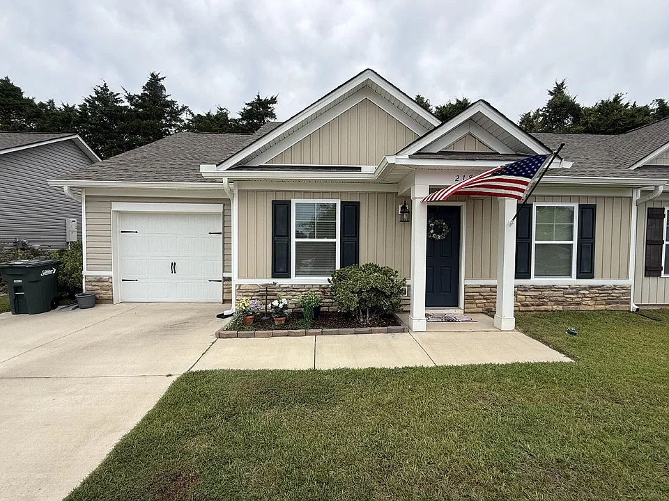 2187 Stillpointe Dr