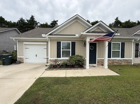 2187 Stillpointe Dr, Sumter, SC 29154