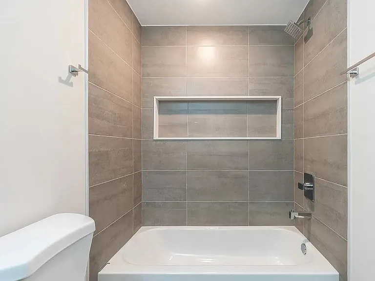 4248 Ogden St #A — Photo 1