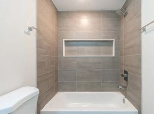 4248 Ogden St #A, Philadelphia, PA 19104