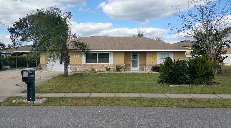 1st image of 1352 Ferendina Dr