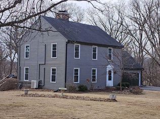 7162 Pomeroy Rd, Rockton, IL 61072