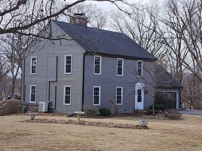 7162 Pomeroy Rd, Rockton, IL, 61072