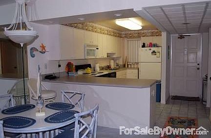 2nd image of 1155 Ocean Shore Blvd APT 404