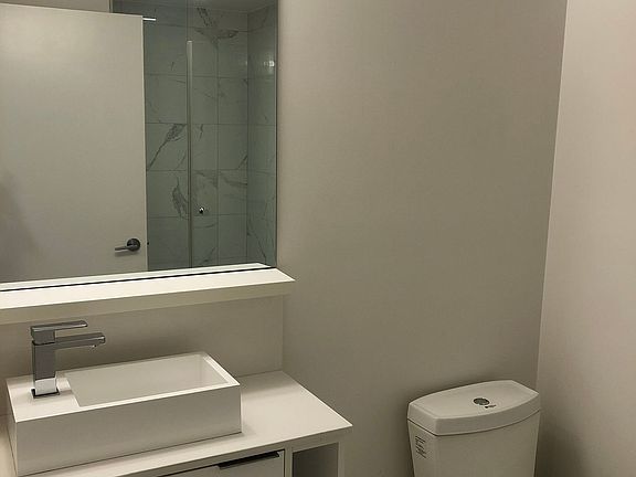5th image of 85 Wood St #722