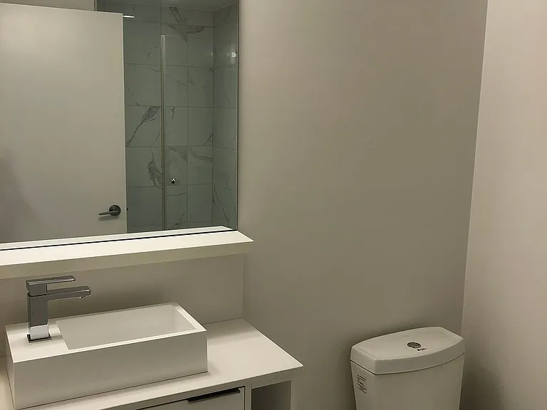 85 Wood St #722 — Photo 5