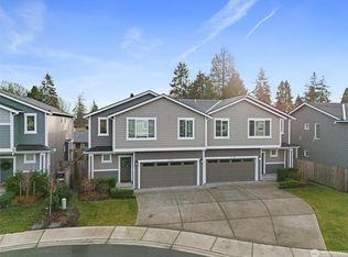 1214 170th St SW UNIT B, Lynnwood, WA 98037