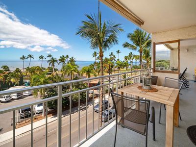 1993 S Kihei Rd APT 514, Kihei, HI, 96753