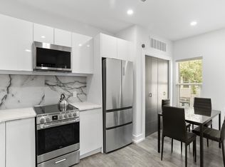 935 S Howard Ave #1, Tampa, FL 33606