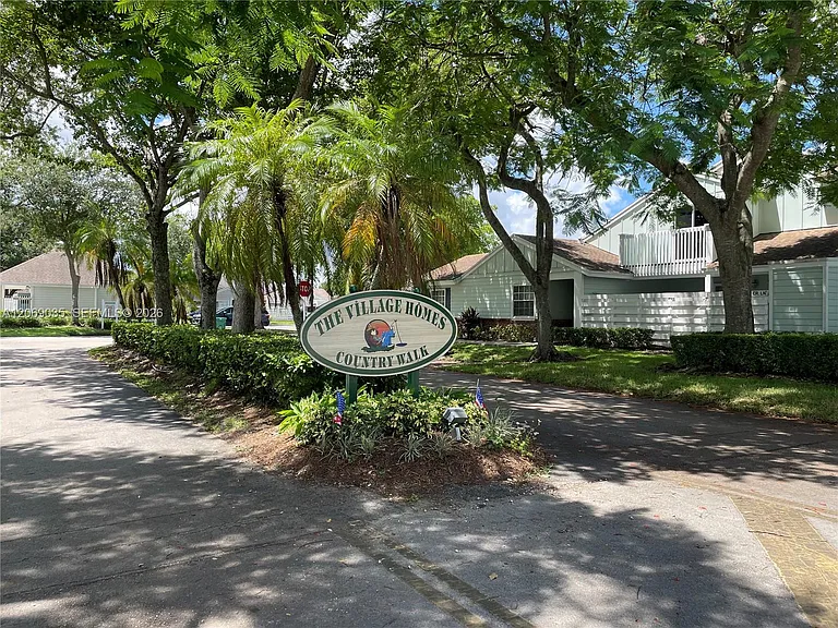 13799 SW 147th Circle Ln #1-11 — Photo 3