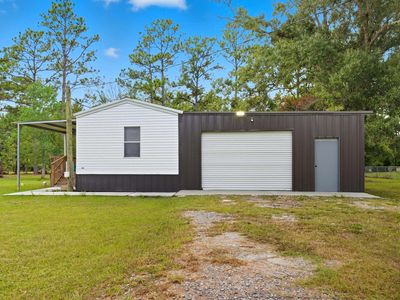 3893 Anthony Ferry Rd, Sulphur, LA, 70663