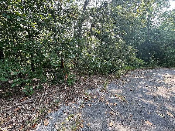 2nd image of Eriboll Ln