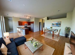 5401 S Park Terrace Ave UNIT 202C, Greenwood Village, CO 80111