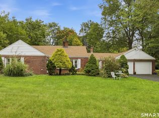 53 Two Mile Road, Farmington, CT 06032