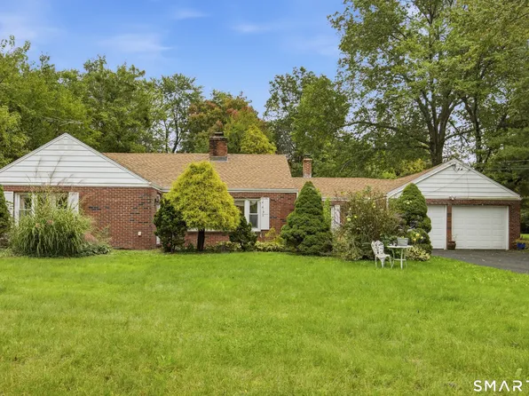 53 Two Mile Road, Farmington, CT 06032
