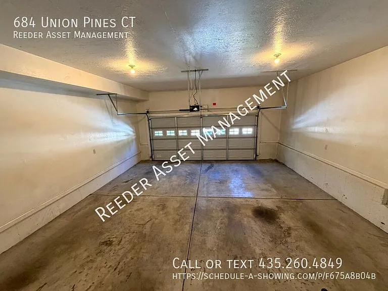 684 E Union Pines Ct — Photo 13