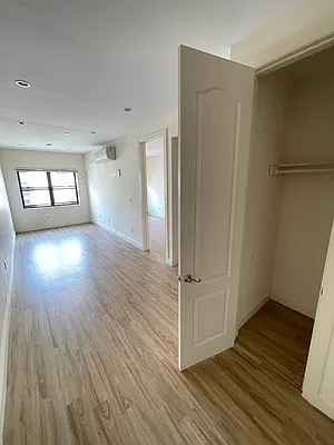 Rented by Best Apartments North Inc | media 6