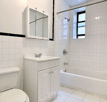 5th image of 720 Saint Marks Ave APT 2C
