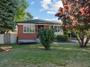 1569 E Lanebrook Cir S, Salt Lake City, UT 84124
