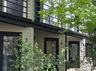 175 Midland Ave #4, Basalt, CO 81621