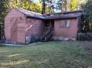 2320 Collins Ln, Soddy Daisy, TN 37379