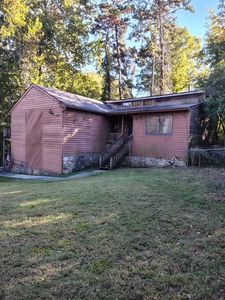 2320 Collins Ln, Soddy Daisy, TN, 37379